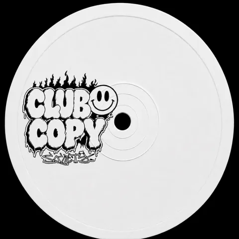 any jungle artwork