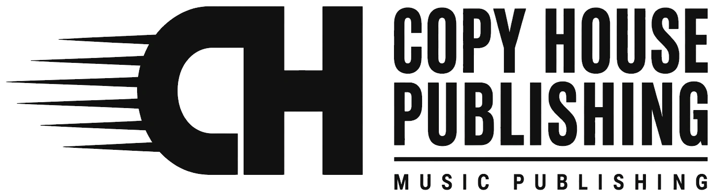 Copy House Publishing