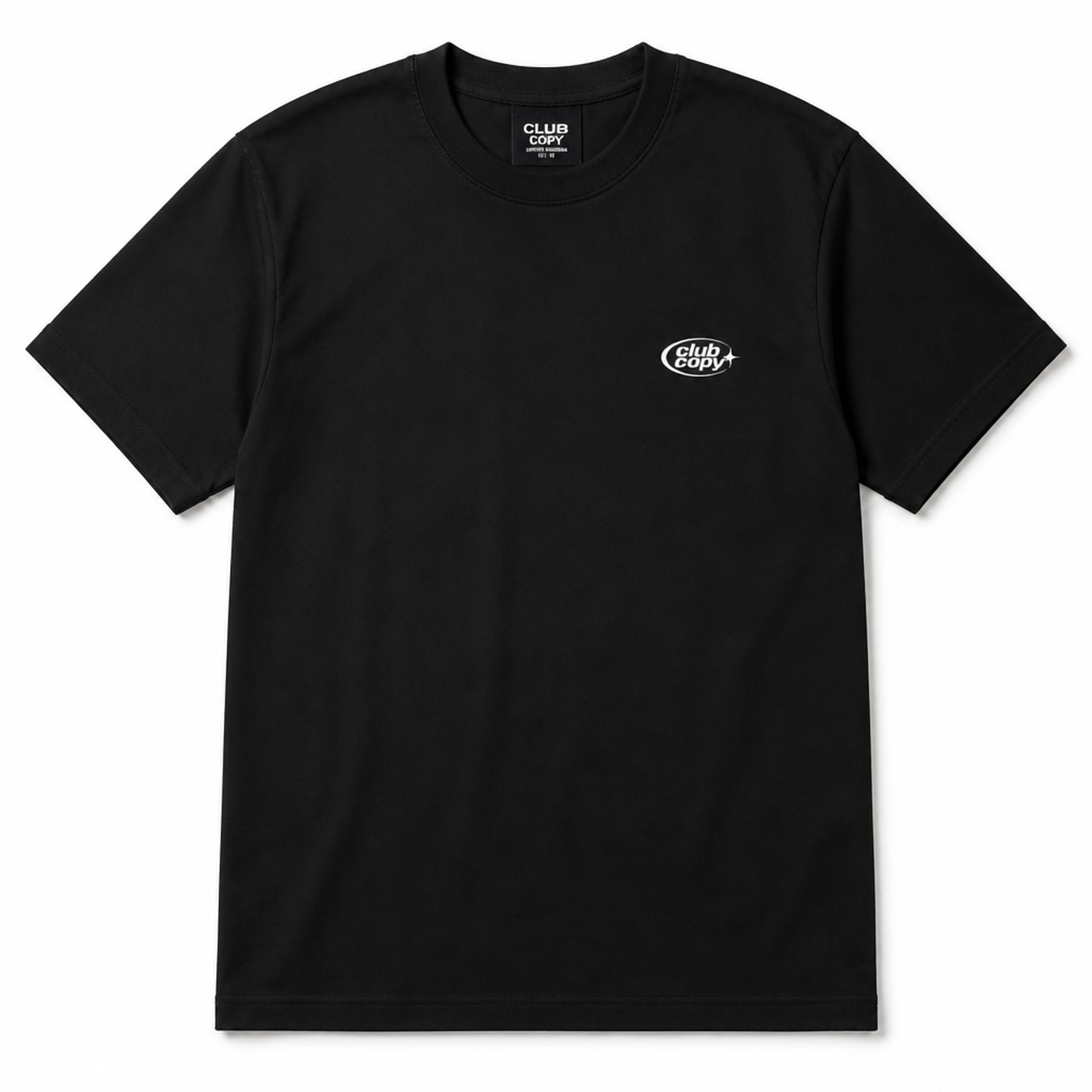 Micro Tee